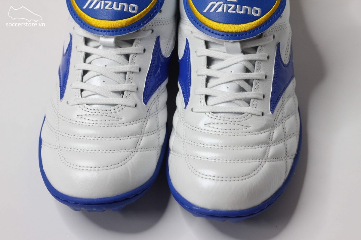 Mizuno Wave Cup Legend AS- P1GD1919191