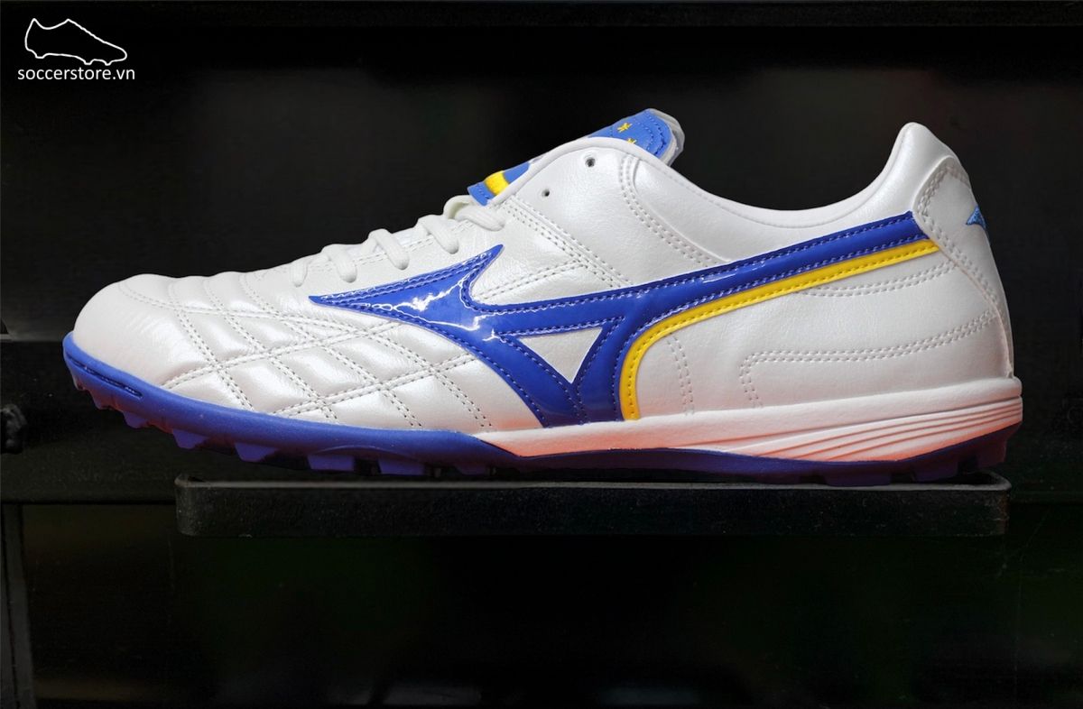 Mizuno Wave Cup Legend AS- P1GD1919191