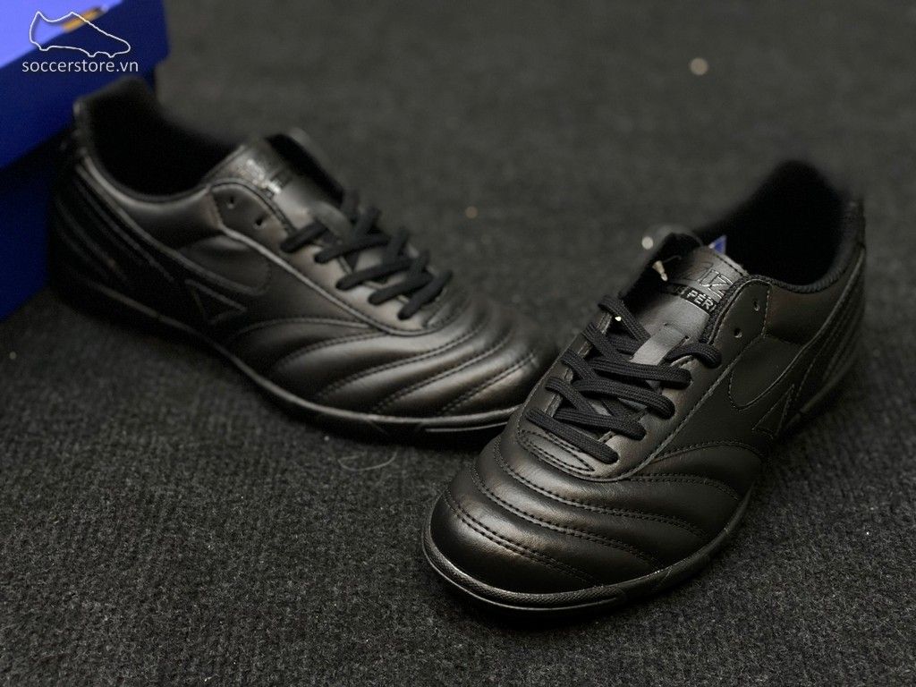 Mizuno Morelia II Club As TF - P1GD201600