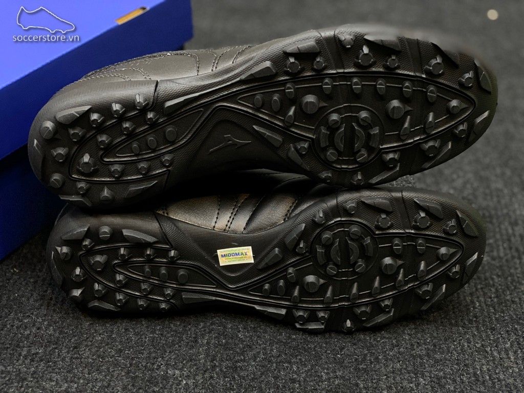 Mizuno Morelia II Club As TF - P1GD201600