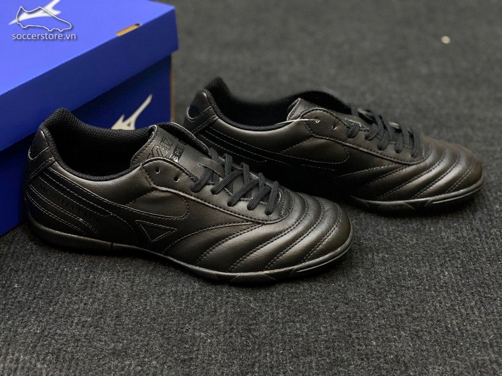 Mizuno Morelia II Club As TF - P1GD201600
