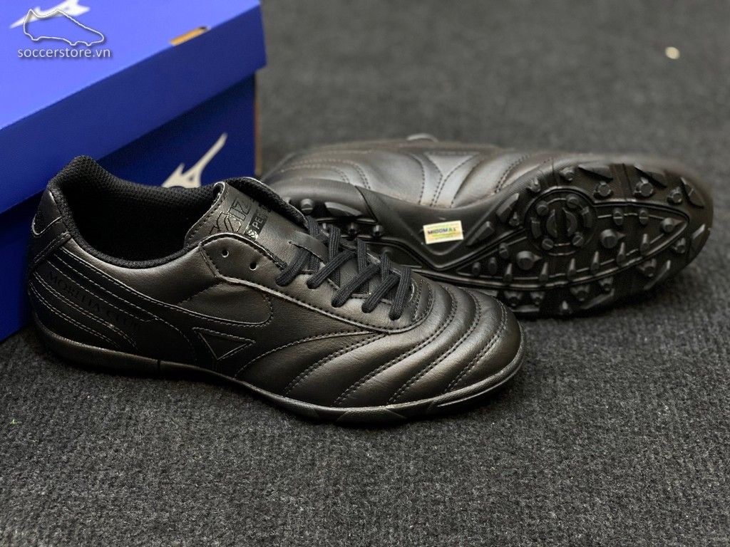 Mizuno Morelia II Club As TF - P1GD201600