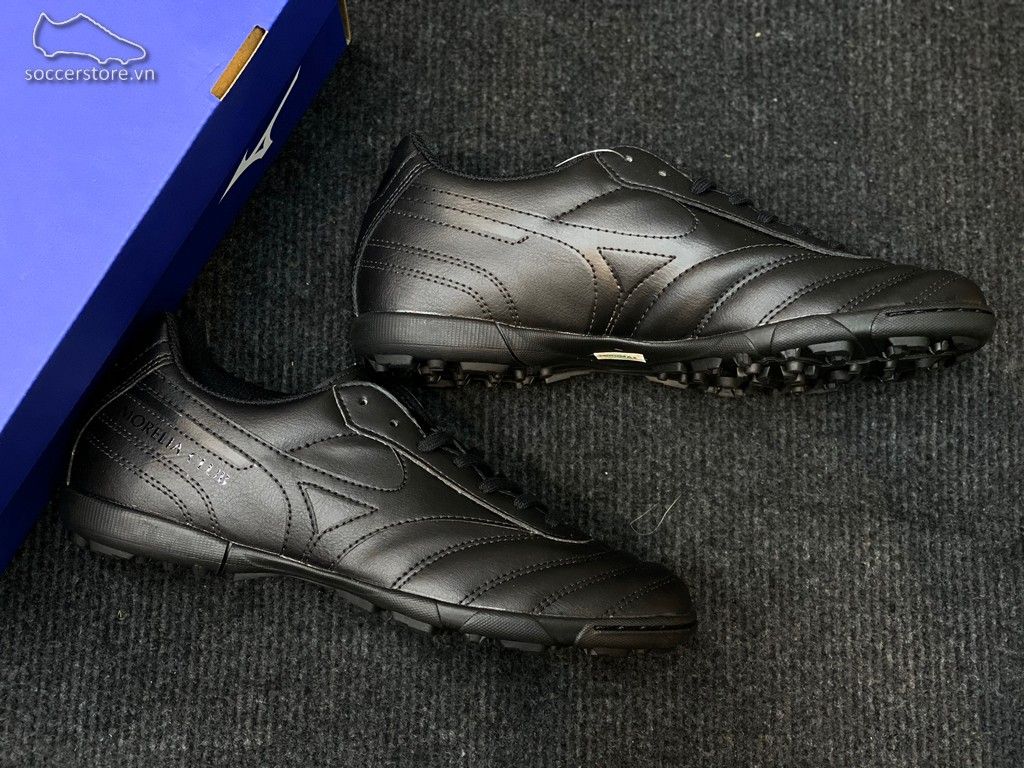 Mizuno Morelia II Club As TF - P1GD201600