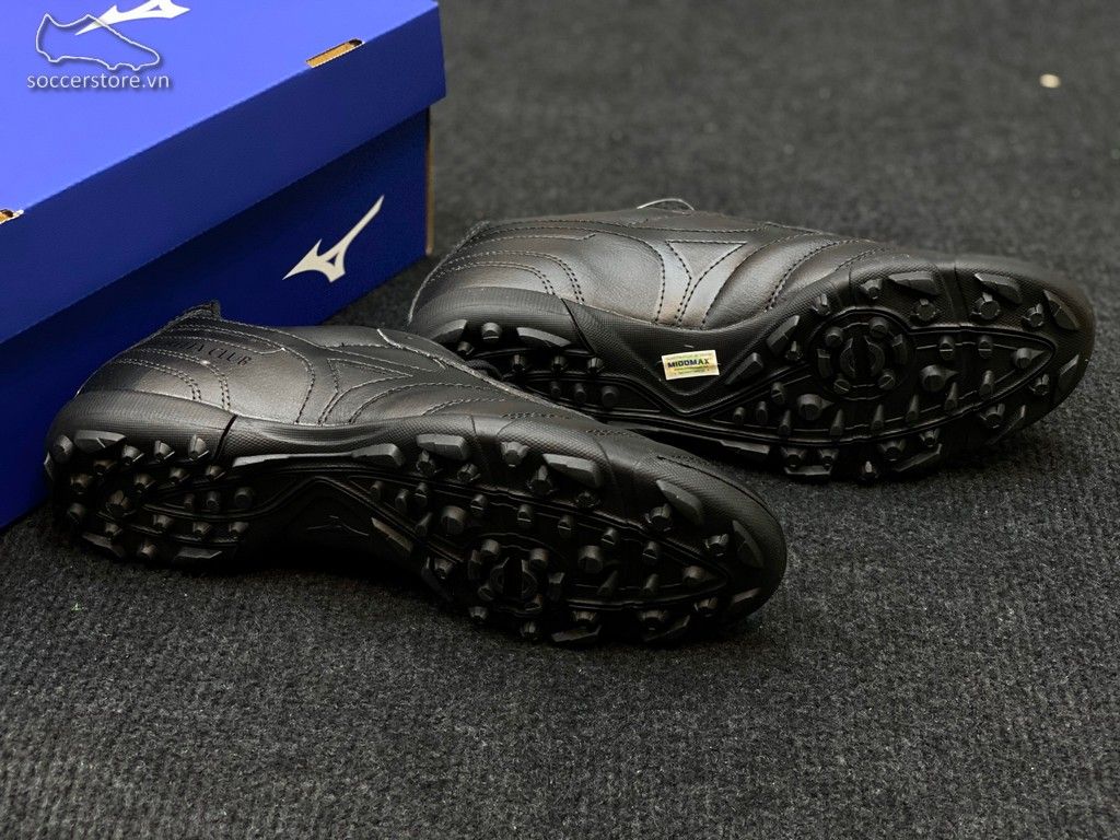 Mizuno Morelia II Club As TF - P1GD201600