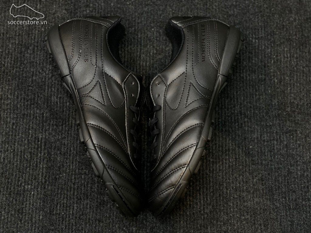Mizuno Morelia II Club As TF - P1GD201600