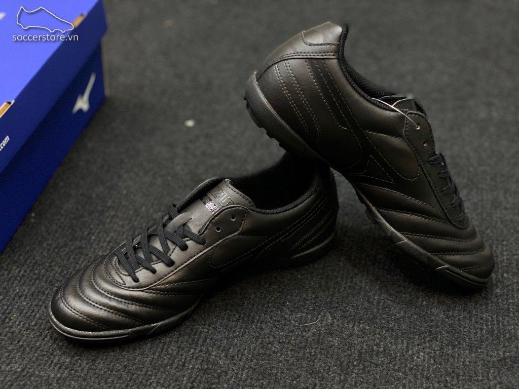 Mizuno Morelia II Club As TF - P1GD201600