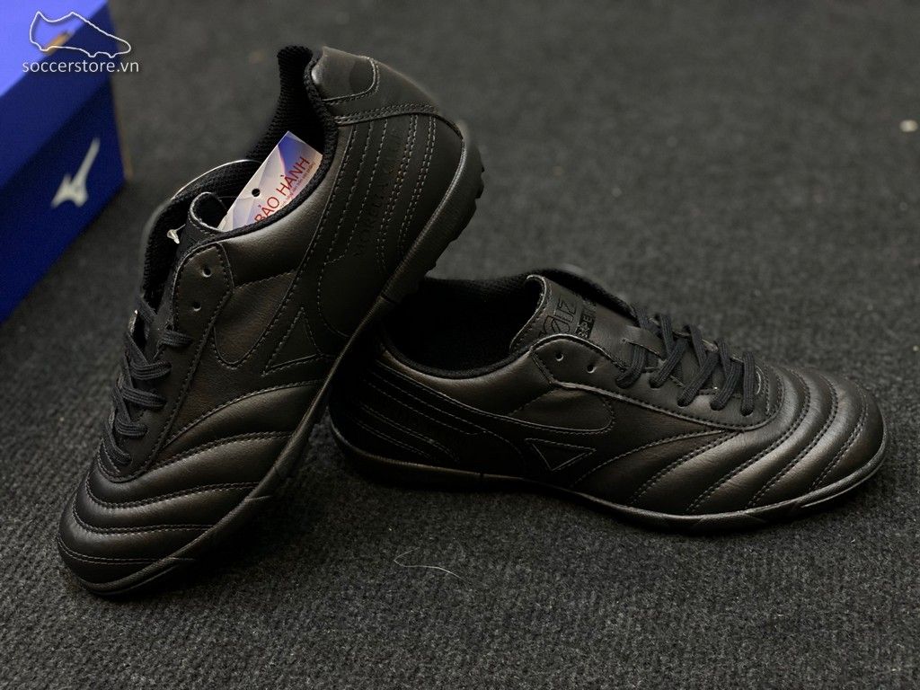 Mizuno Morelia II Club As TF - P1GD201600