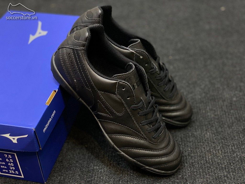 Mizuno Morelia II Club As TF - P1GD201600