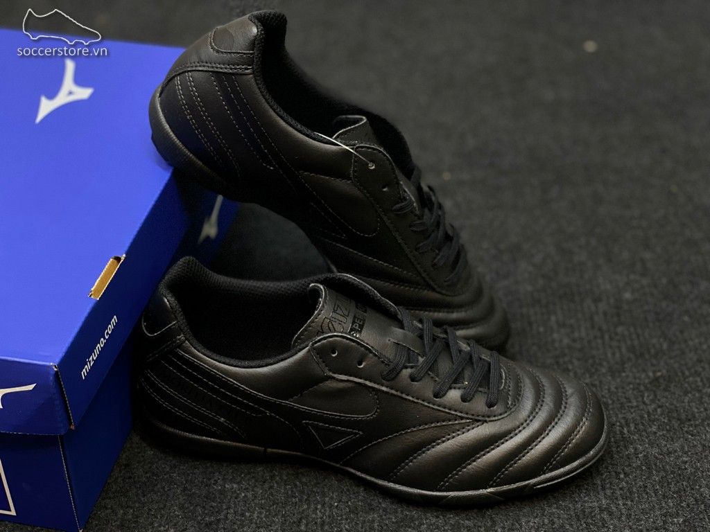 Mizuno Morelia II Club As TF - P1GD201600