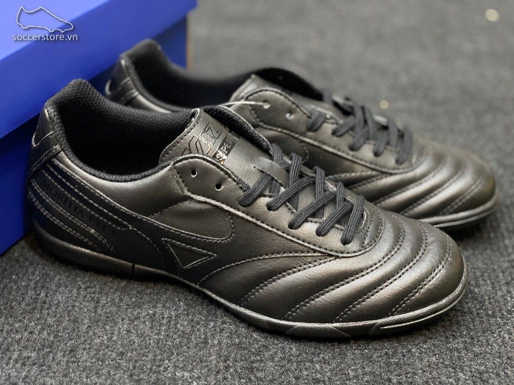Mizuno Morelia II Club As TF - P1GD201600