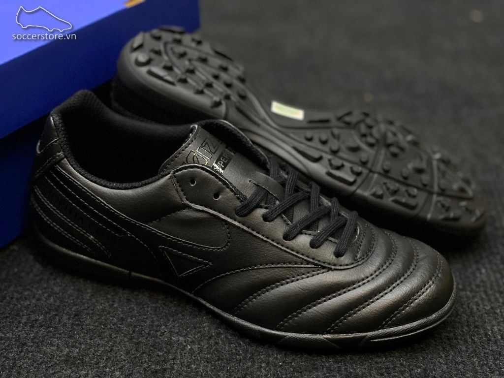 Mizuno Morelia II Club As TF - P1GD201600