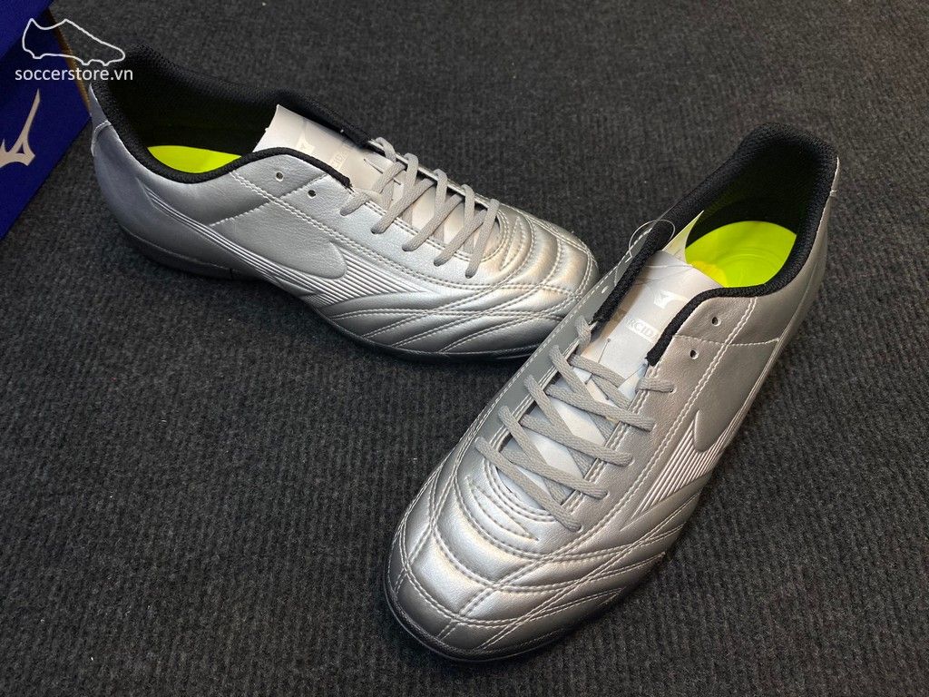 Mizuno Monarcida Neo Select AS AW20 P1GD202505