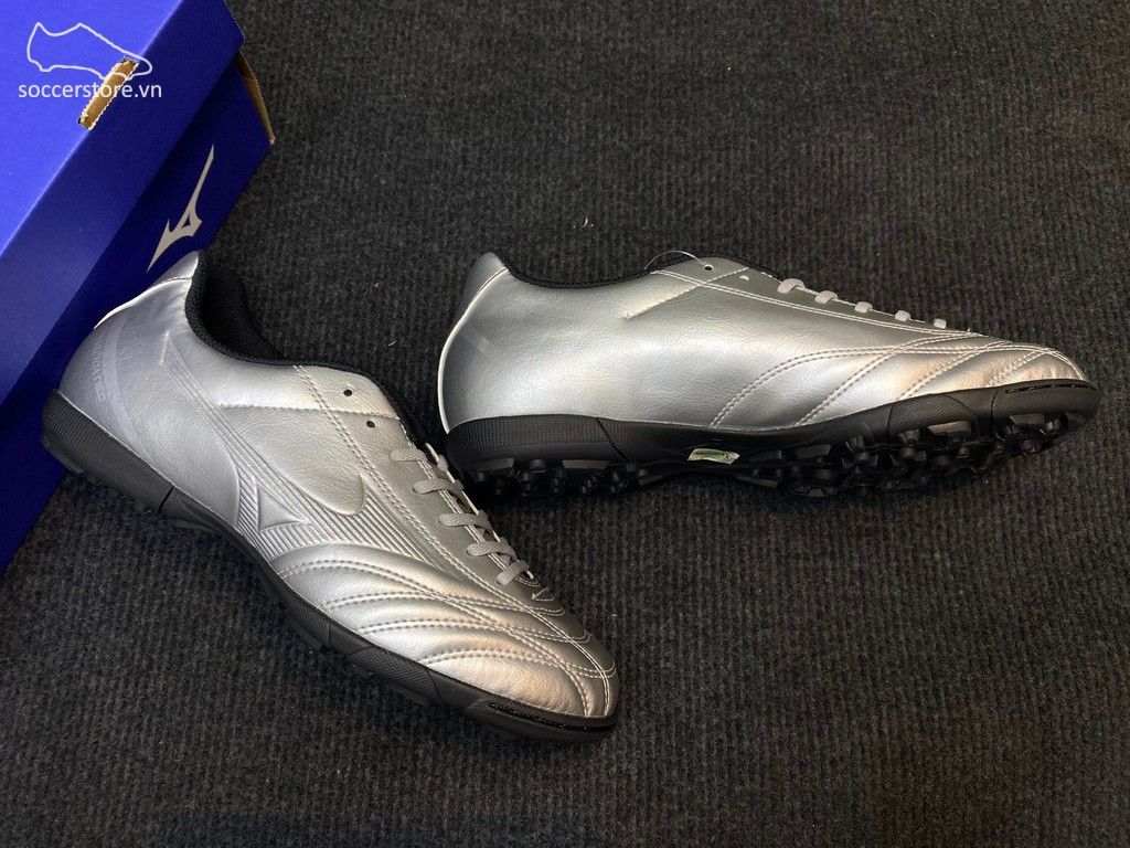 Mizuno Monarcida Neo Select AS AW20 P1GD202505