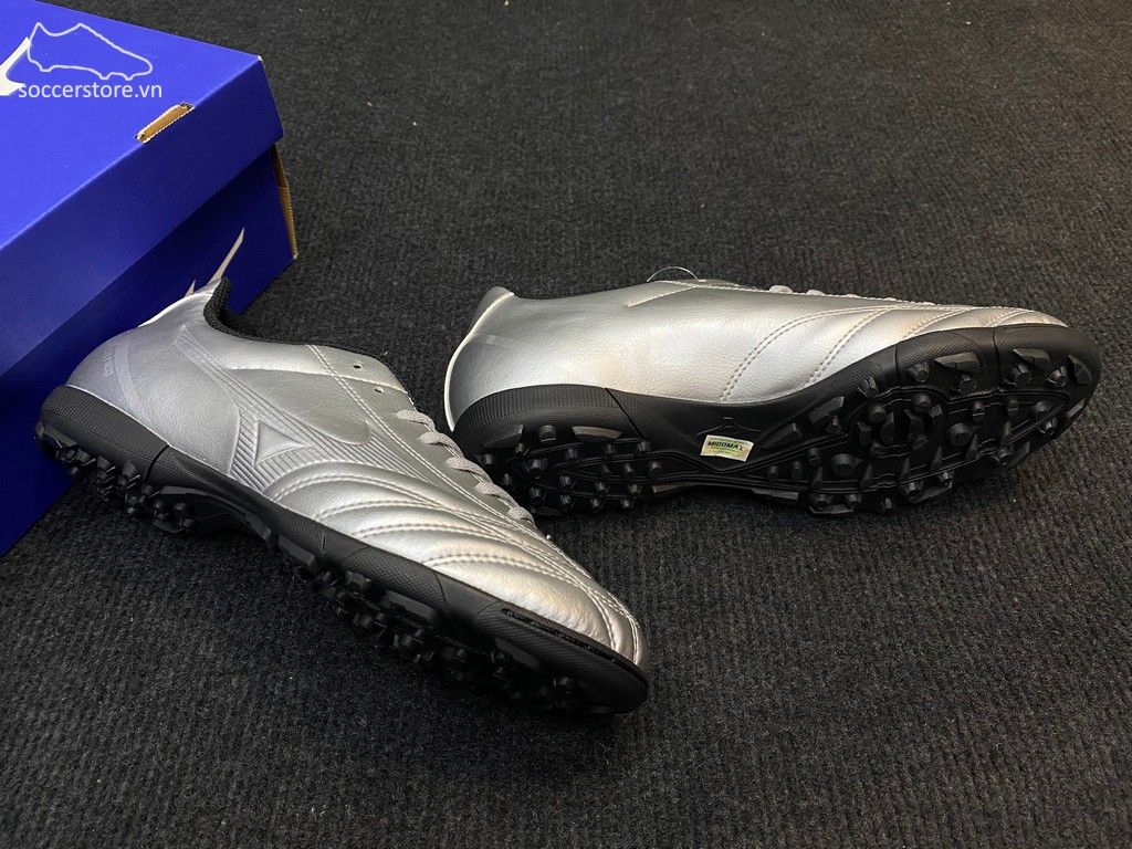 Mizuno Monarcida Neo Select AS AW20 P1GD202505