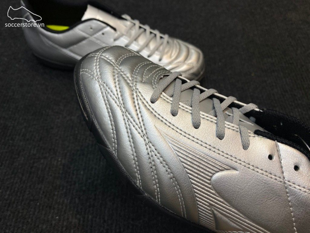 Mizuno Monarcida Neo Select AS AW20 P1GD202505