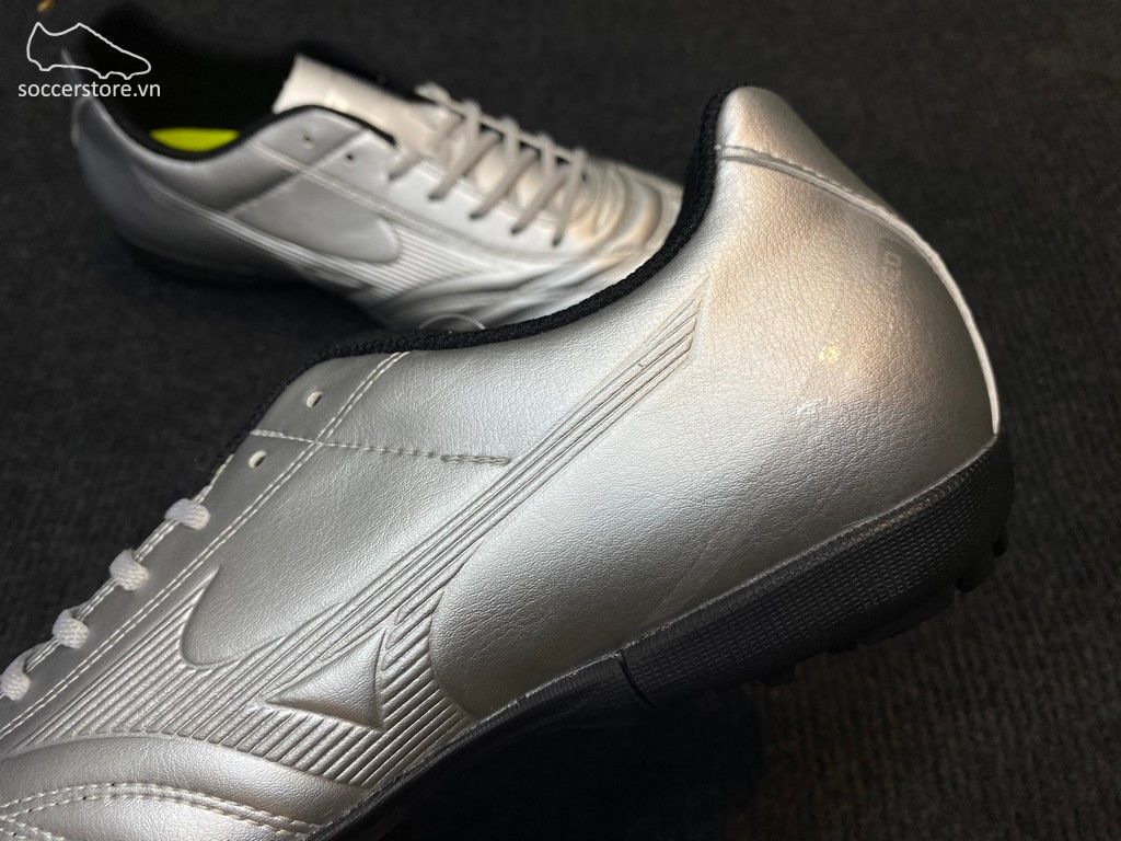 Mizuno Monarcida Neo Select AS AW20 P1GD202505
