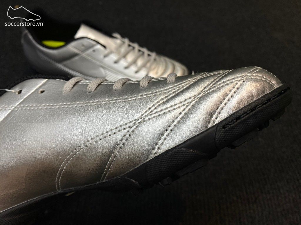Mizuno Monarcida Neo Select AS AW20 P1GD202505