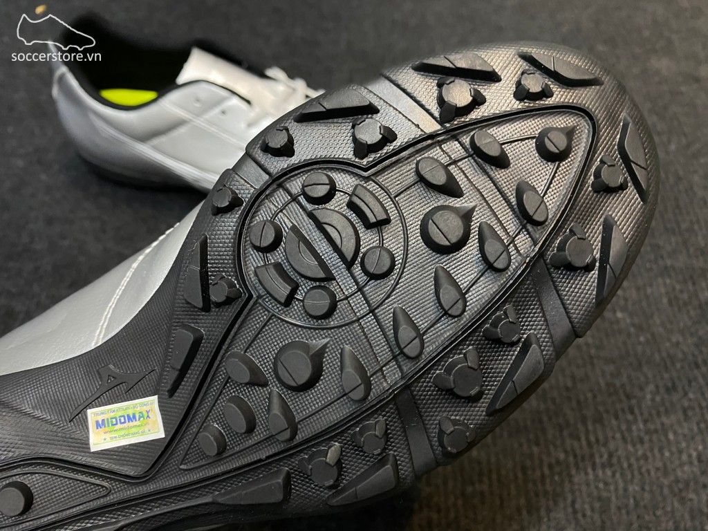 Mizuno Monarcida Neo Select AS AW20 P1GD202505