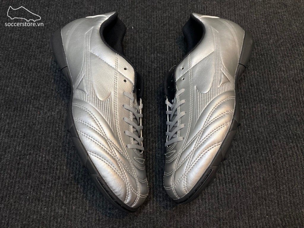 Mizuno Monarcida Neo Select AS AW20 P1GD202505