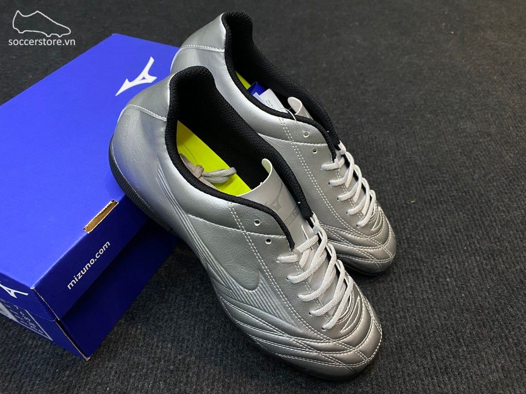 Mizuno Monarcida Neo Select AS AW20 P1GD202505