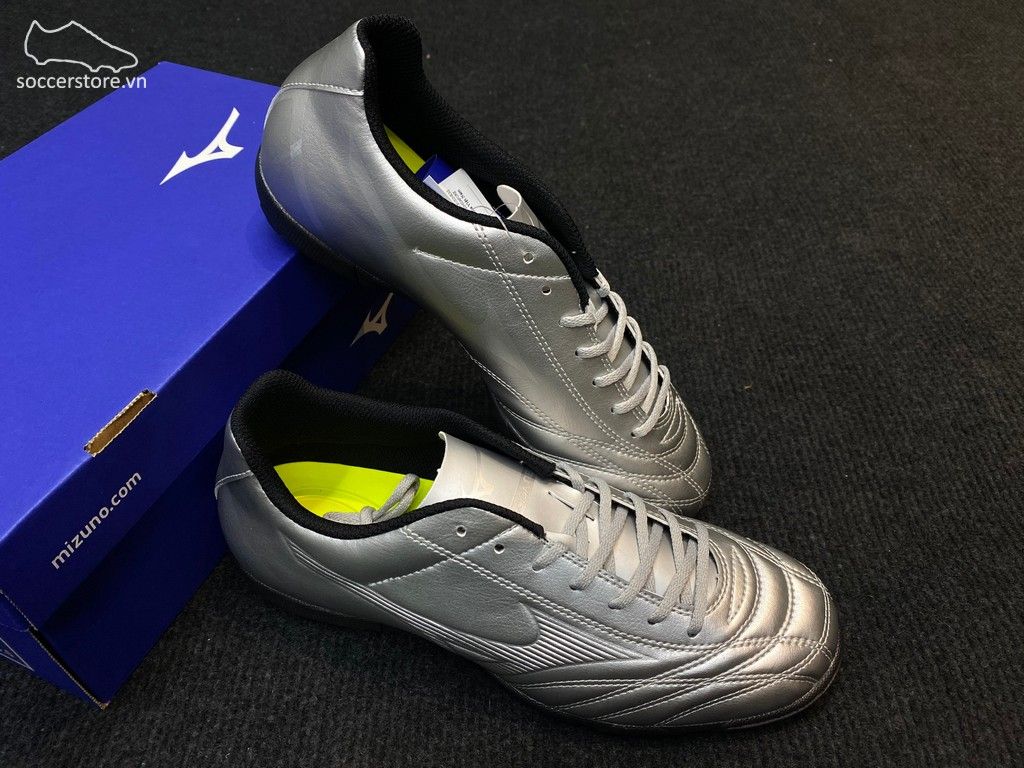 Mizuno Monarcida Neo Select AS AW20 P1GD202505