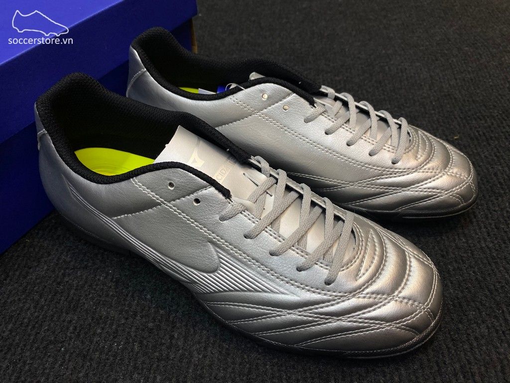 Mizuno Monarcida Neo Select AS AW20 P1GD202505