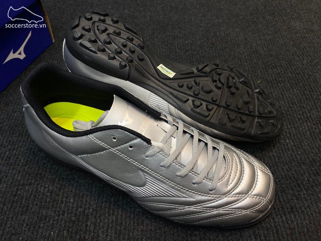 Mizuno Monarcida Neo Select AS AW20 P1GD202505