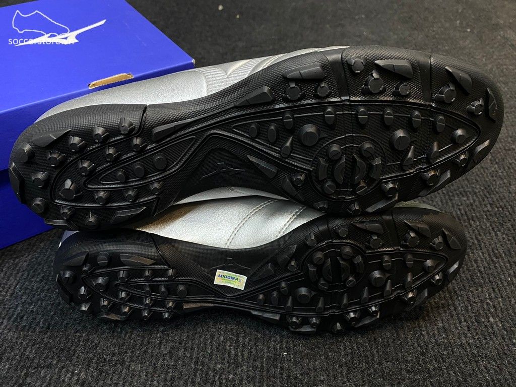 Mizuno Monarcida Neo Select AS AW20 P1GD202505