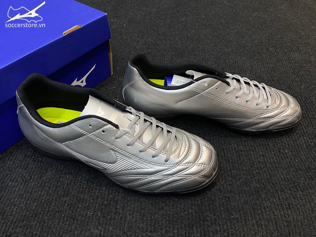Mizuno Monarcida Neo Select AS AW20 P1GD202505