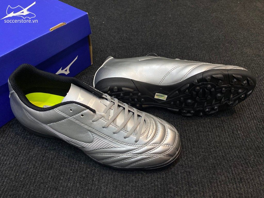 Mizuno Monarcida Neo Select AS AW20 P1GD202505