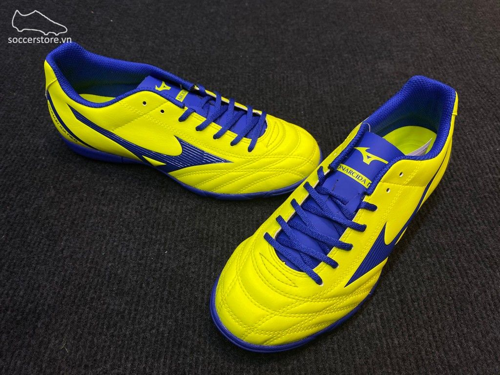 Mizuno Monarcida Neo Select AS P1GD202525