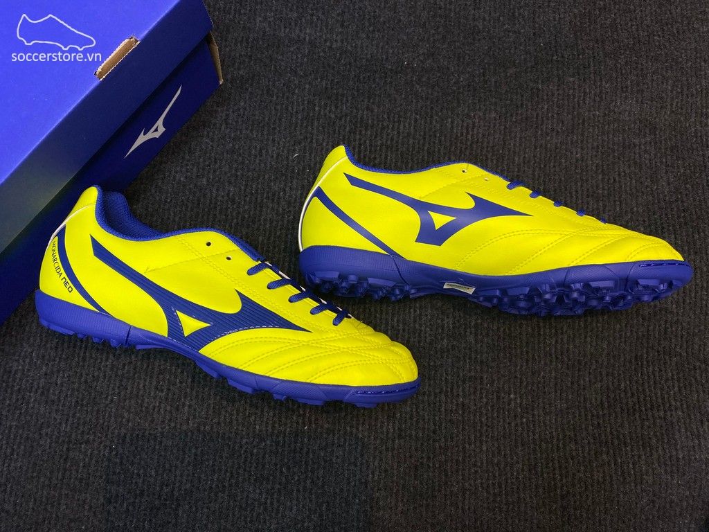 Mizuno Monarcida Neo Select AS P1GD202525