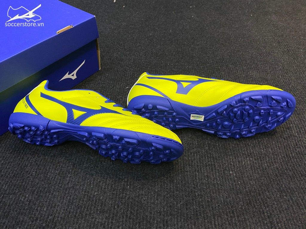 Mizuno Monarcida Neo Select AS P1GD202525