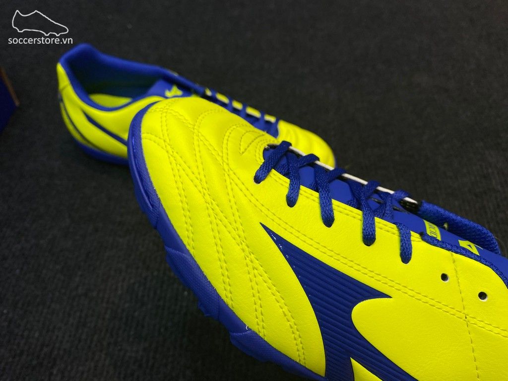Mizuno Monarcida Neo Select AS P1GD202525