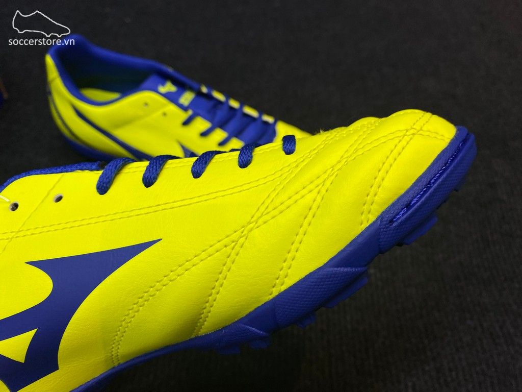 Mizuno Monarcida Neo Select AS P1GD202525