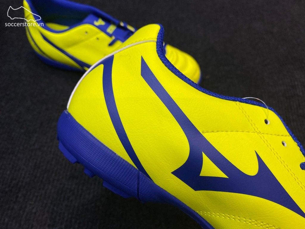 Mizuno Monarcida Neo Select AS P1GD202525