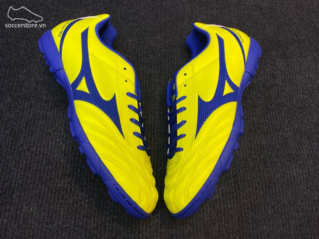 Mizuno Monarcida Neo Select AS P1GD202525