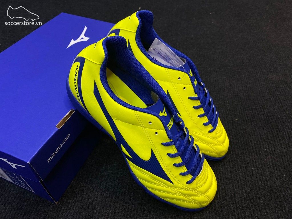 Mizuno Monarcida Neo Select AS P1GD202525