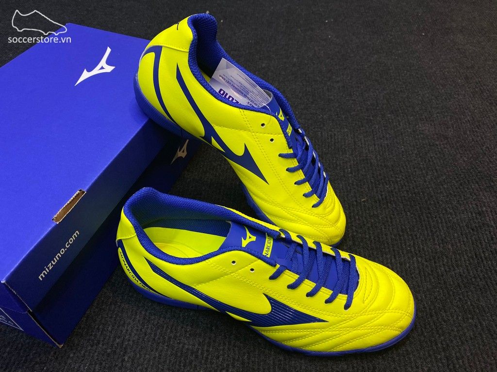 Mizuno Monarcida Neo Select AS P1GD202525