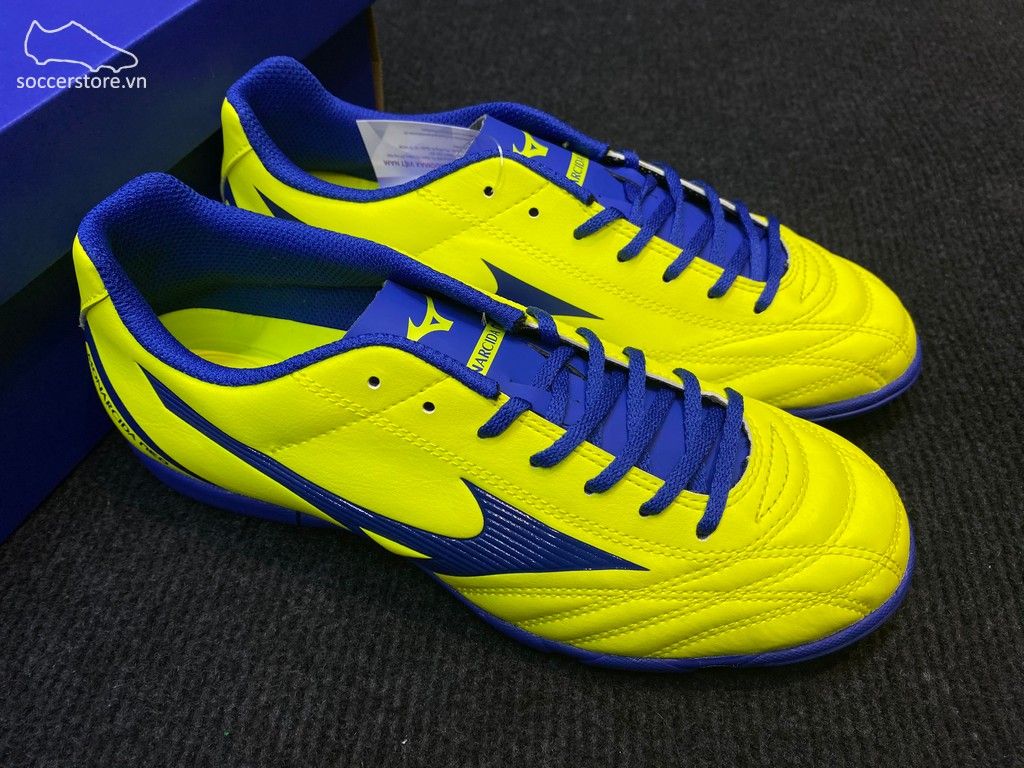 Mizuno Monarcida Neo Select AS P1GD202525