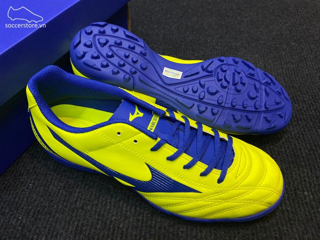 Mizuno Monarcida Neo Select AS P1GD202525