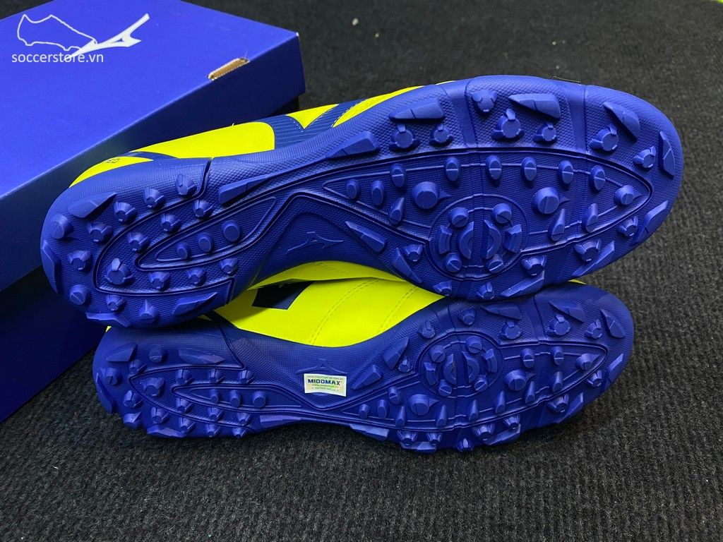 Mizuno Monarcida Neo Select AS P1GD202525