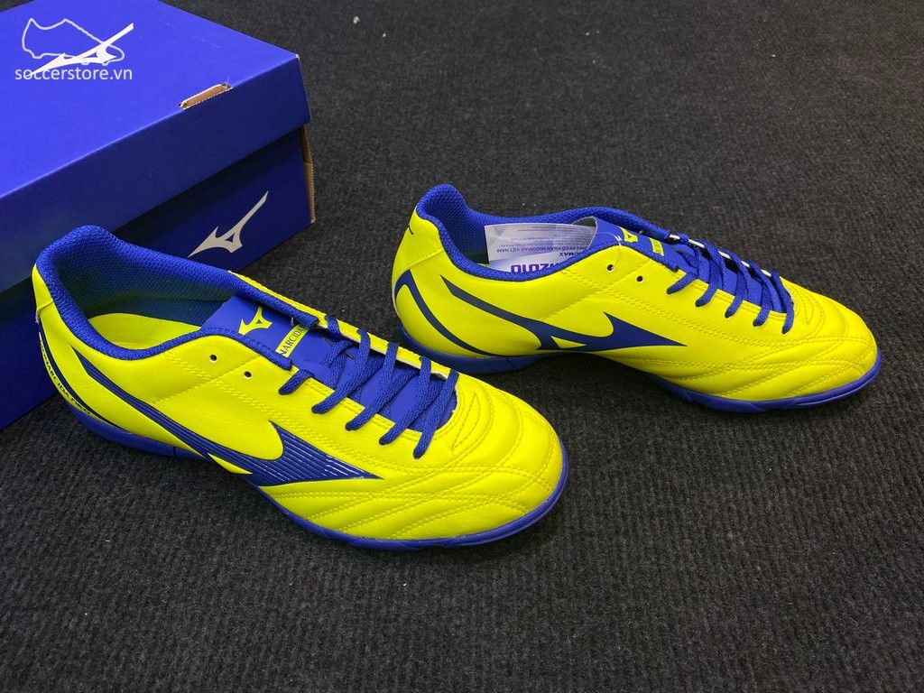 Mizuno Monarcida Neo Select AS P1GD202525