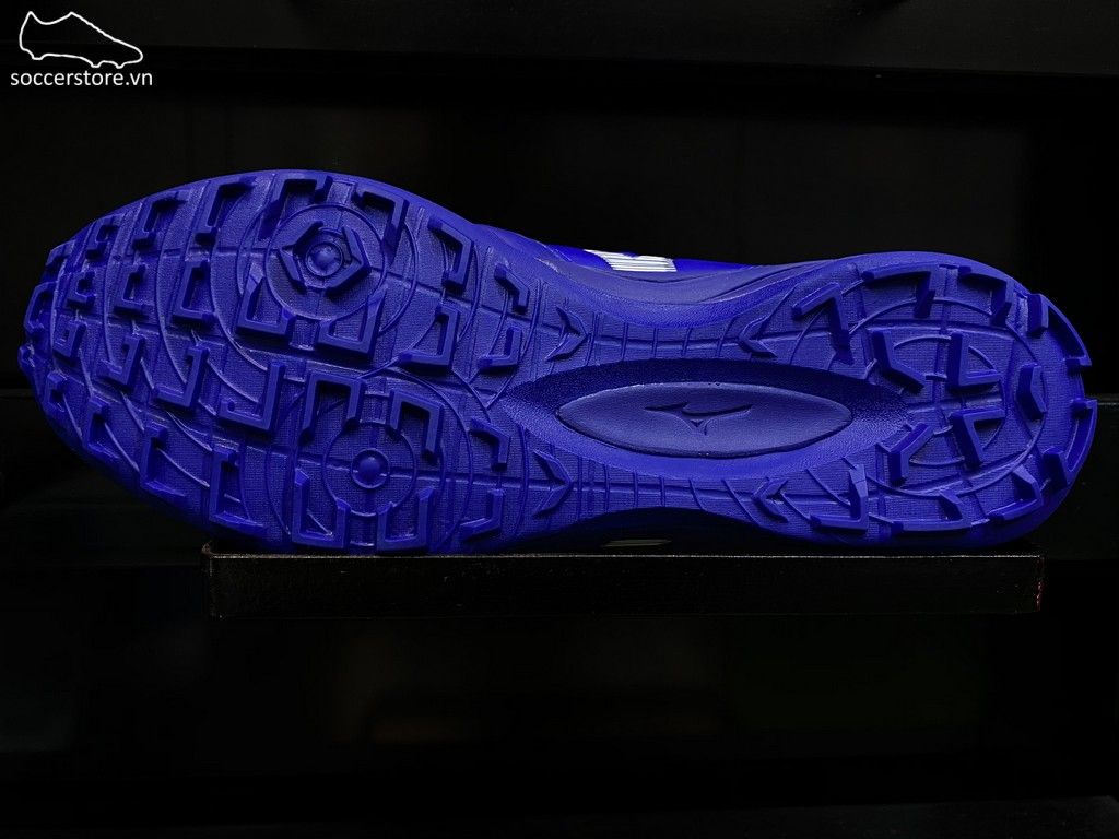 Giày bóng đá Mizuno Morelia Neo III Pro AS P1GD208425