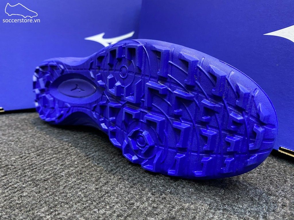 Giày bóng đá Mizuno Morelia Neo III Pro AS P1GD208425