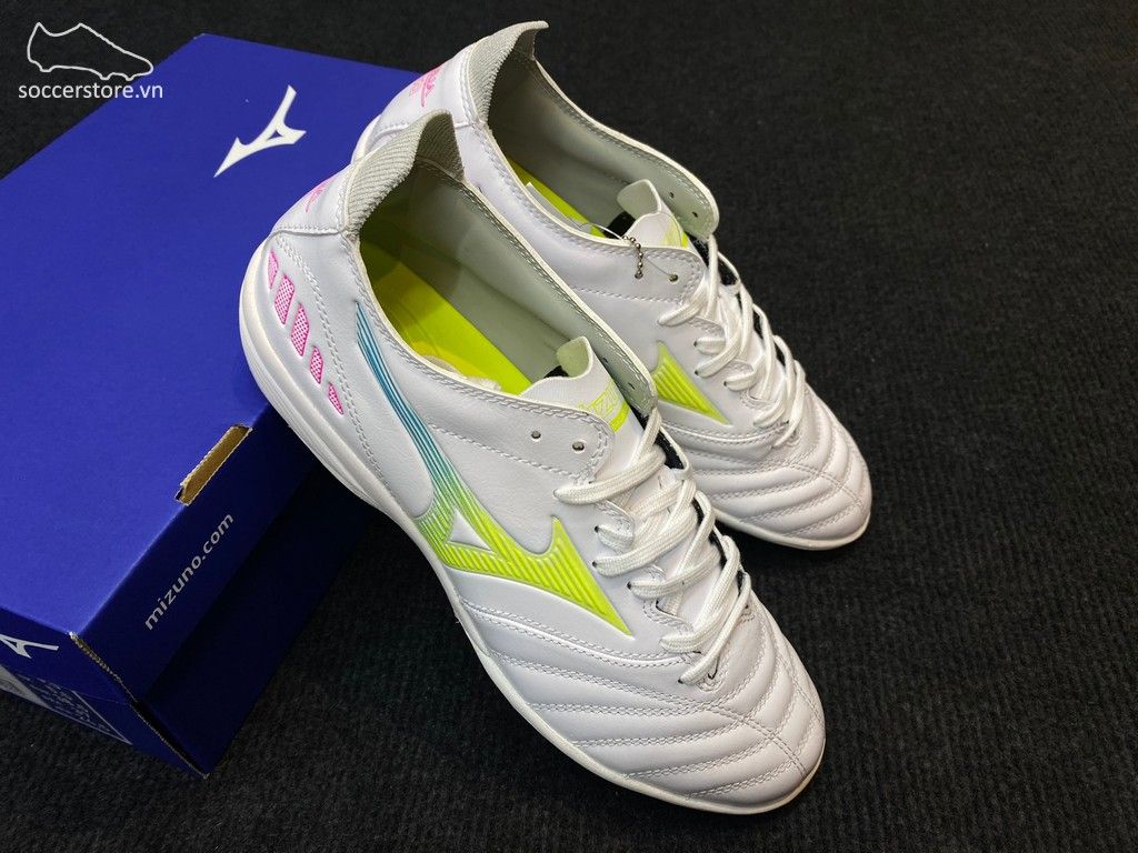Mizuno Morelia Neo III Pro AS TF - P1GD208441