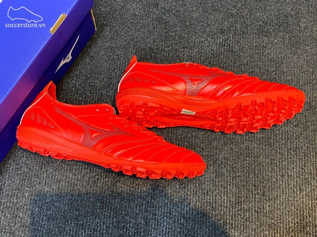 Mizuno Morelia Neo III Pro AS TF-P1GD208460