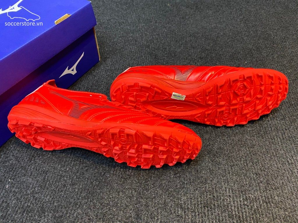 Mizuno Morelia Neo III Pro AS TF-P1GD208460