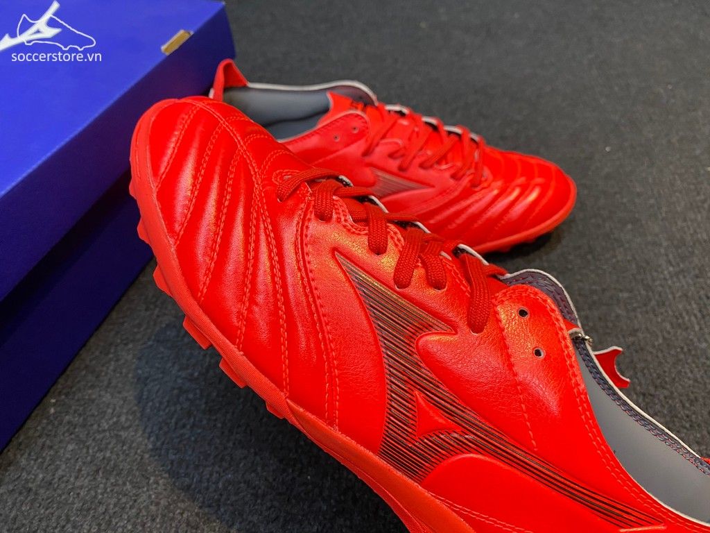 Mizuno Morelia Neo III Pro AS TF-P1GD208460