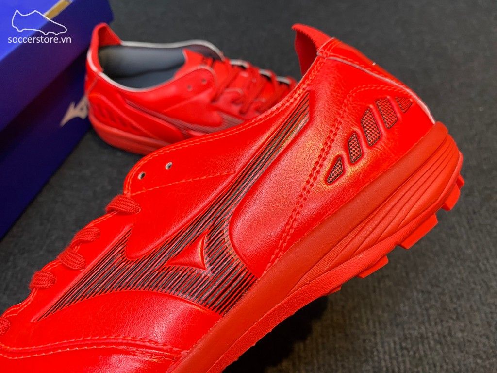 Mizuno Morelia Neo III Pro AS TF-P1GD208460
